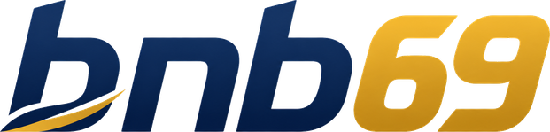 Logo bnb69